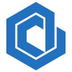employer logo