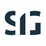 employer logo