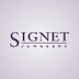 employer logo