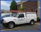 Tri Wire Engineering Solutions photo of: TRUCKS SUCK