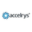 employer logo