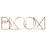 employer logo