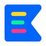 employer logo