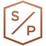 employer logo