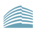 employer logo