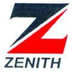 employer logo