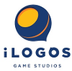 employer logo